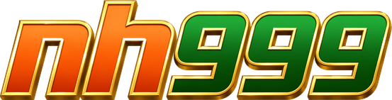 nh999